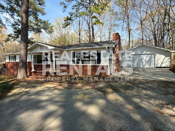 688 Sutton Bridge Rd