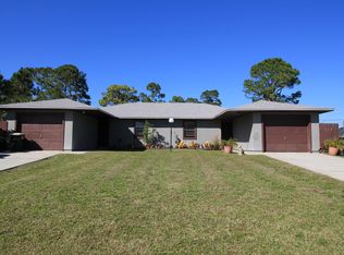 1637 Morley St SE, Palm Bay, FL 32909