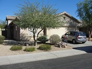 1st image of 40731 N Boone Ln