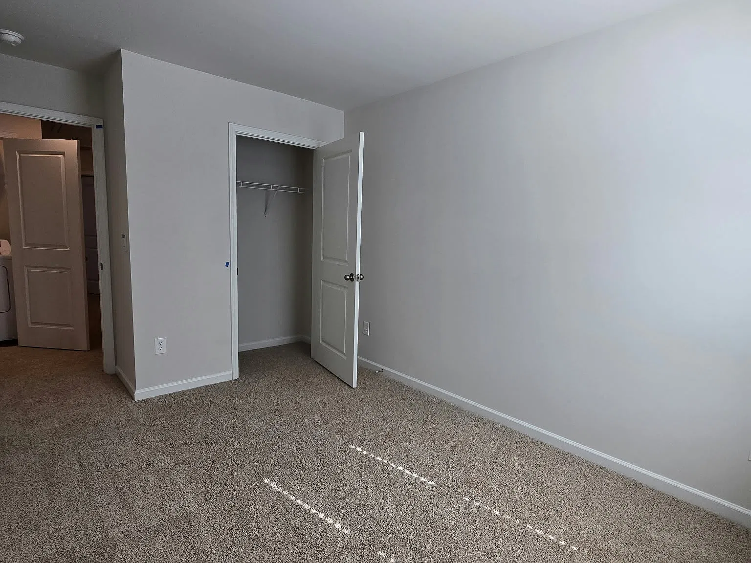 3 bed, 2.5 bath, 1418 sqft, $1,790 — Photo 4