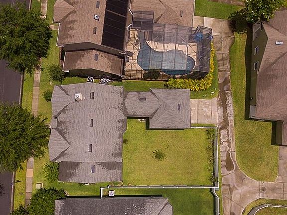 4th image of 3689 Cassia Dr