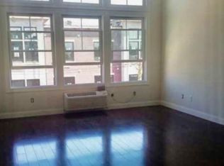 230 Walker St UNIT 3E, Cliffside Park, NJ 07010