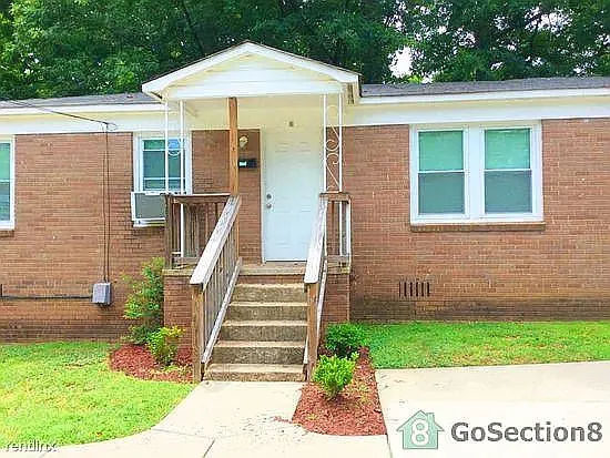 2 bed, 1094 sqft, $1,195 — Photo 1