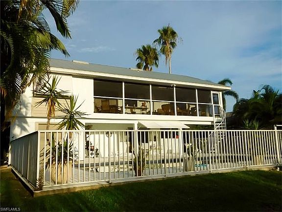 5th image of 14077 Clubhouse Dr