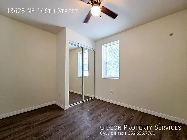 13628 NE 146th St — Photo 20