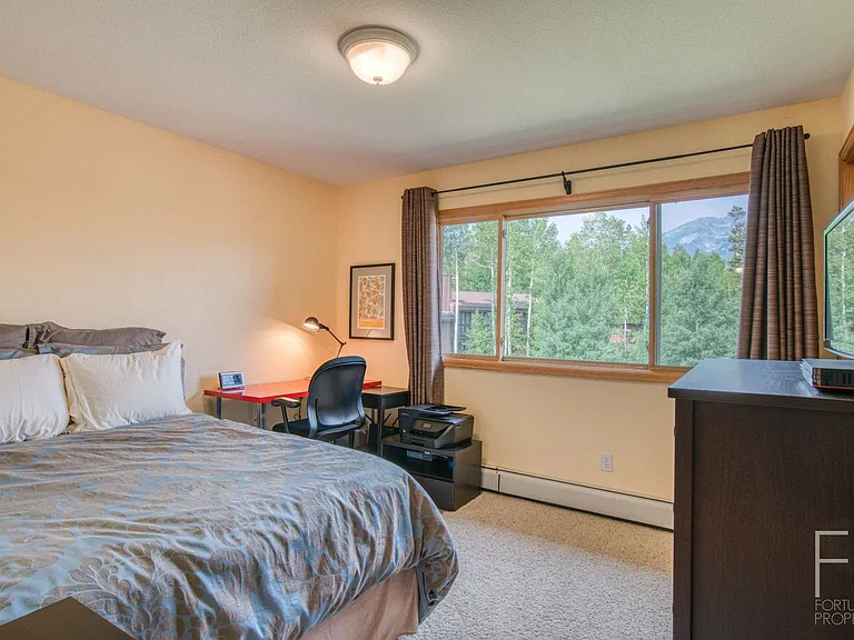 108 Salt Lick Cir #112 — Photo 14