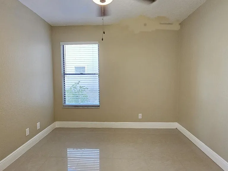 1440 Windorah Way #C — Photo 10