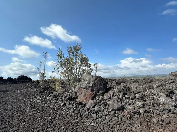 92-1185 Kona Gardens Rd Lot 36, Captain Cook, HI 96704