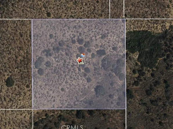 87 Avenue Ave N #M8, Palmdale, CA 93551