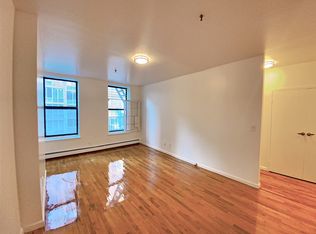 1509 Lexington Ave APT 4A, New York, NY 10029