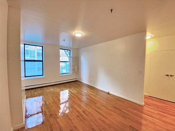 1509 Lexington Ave APT 4A