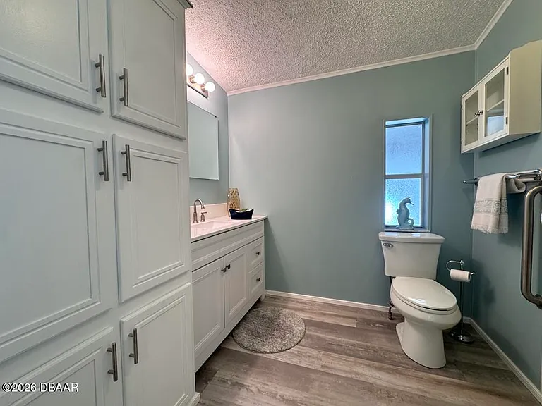 1 Plantation Oaks Blvd #25 — Photo 14