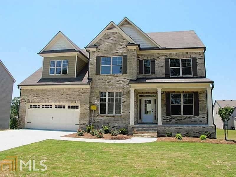 1st image of 273 Pebble Chase Ln