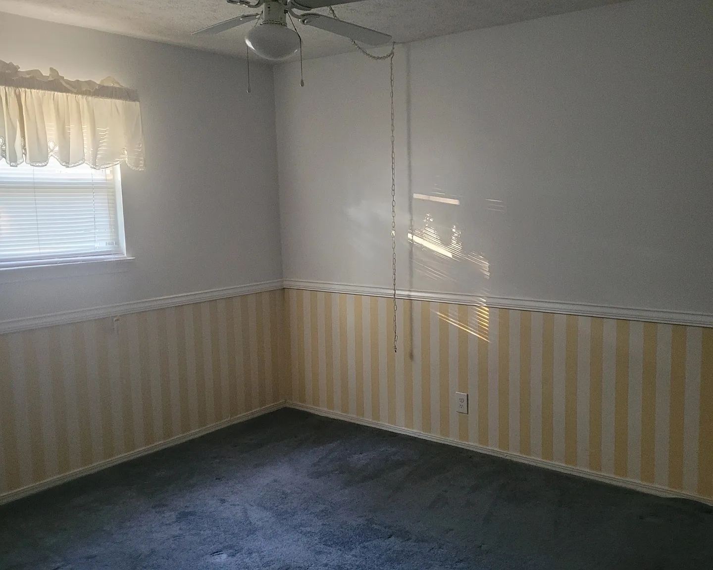 9612 Westport Rd - 1 — Photo 2