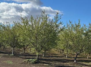 Striplin Rd, Pleasant Grove, CA 95668