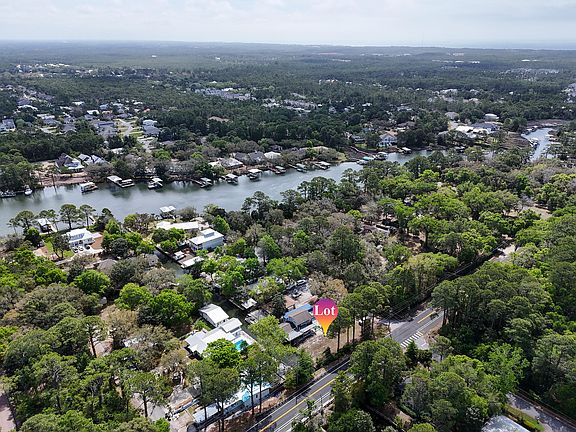 5th image of 0 Bayou Rd