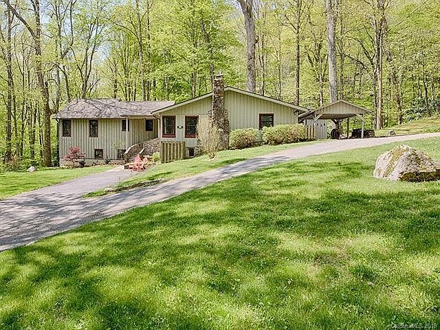 1st image of 29 Turner Ln
