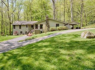 29 Turner Ln, Waynesville, NC 28786
