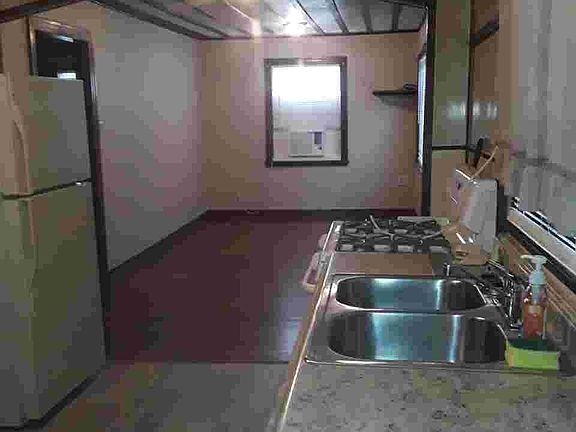 3rd image of 2701 Sanford Ave