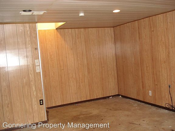 5th image of 3202 S Kennedy Dr
