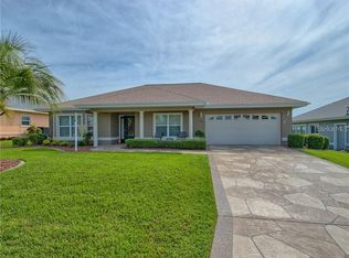 17395 SE 115th Terrace Rd, Summerfield, FL 34491