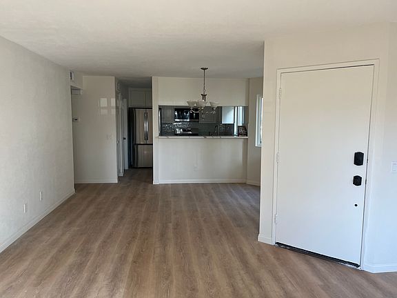 2nd image of 1249 Mission Verde Dr