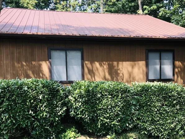 1147 Timbers E, Greeneville, TN 37745