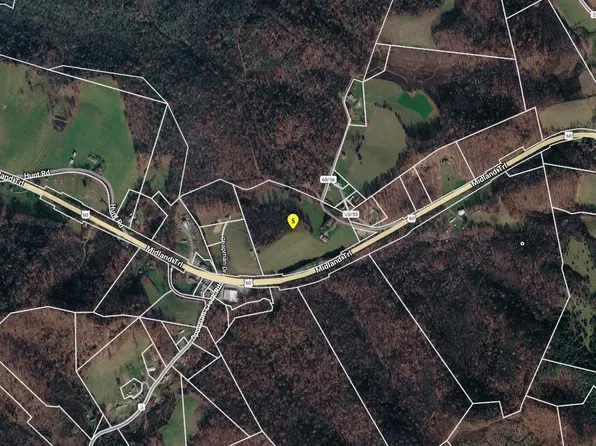 169 Jim Neff Rd, Victor, WV 25938