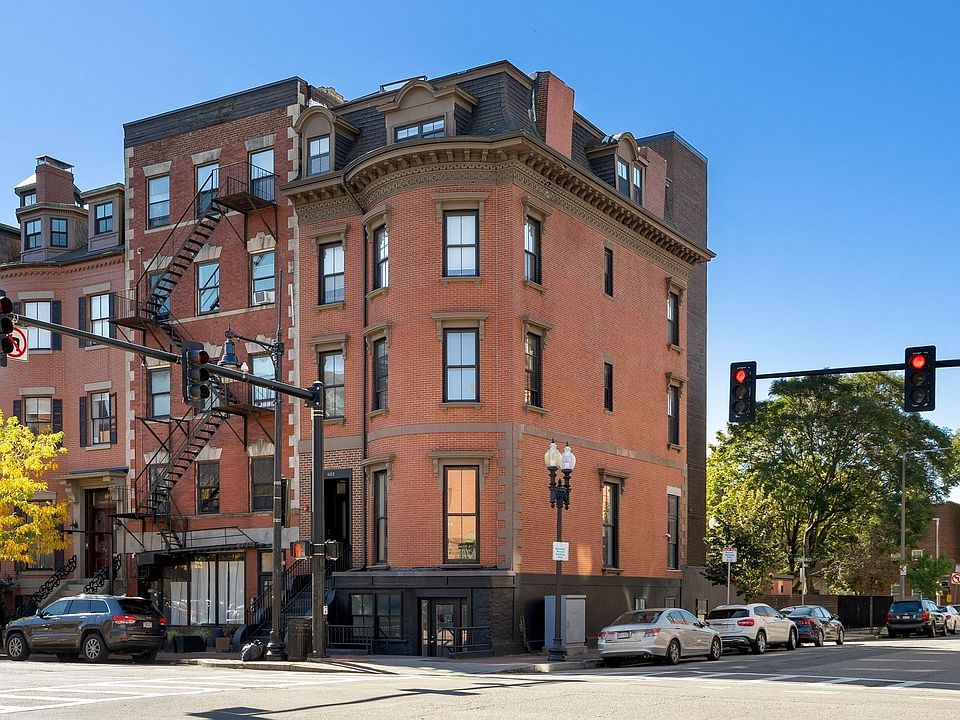 1st image of 603 Massachusetts Ave