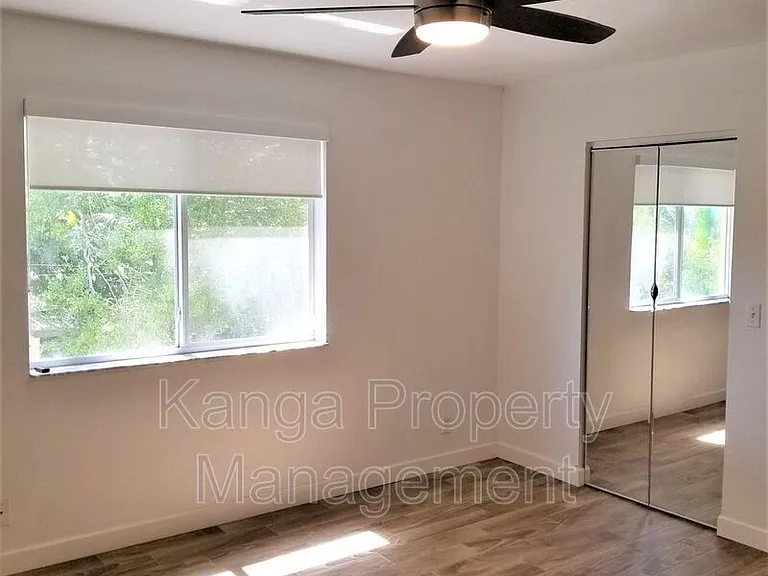 3221 SW 15th Ave — Photo 10