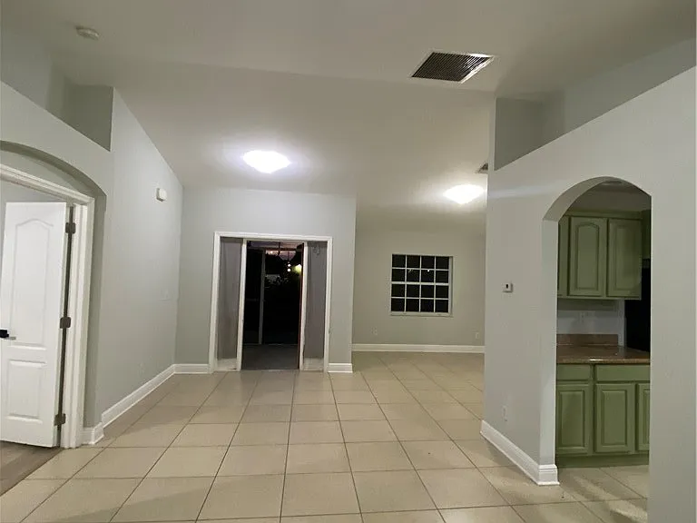 5100 Hanna Ave N — Photo 3