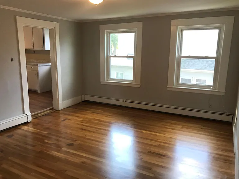 73 Grove St #2 — Photo 10