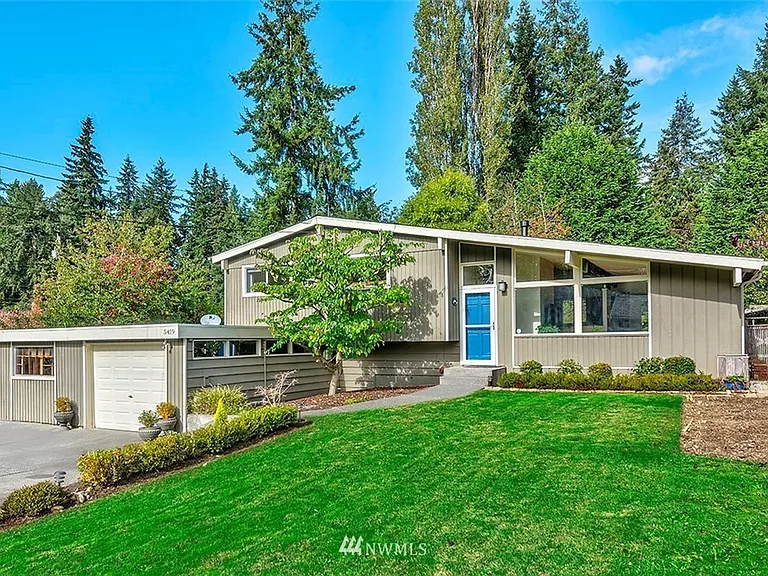 5419 191st St SW — Photo 19