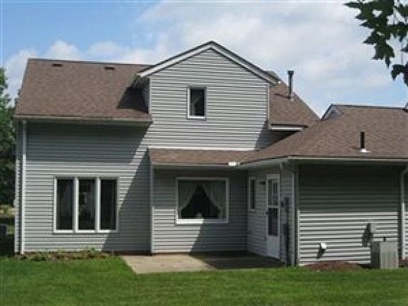 2nd image of 949 Tollis Pkwy #29