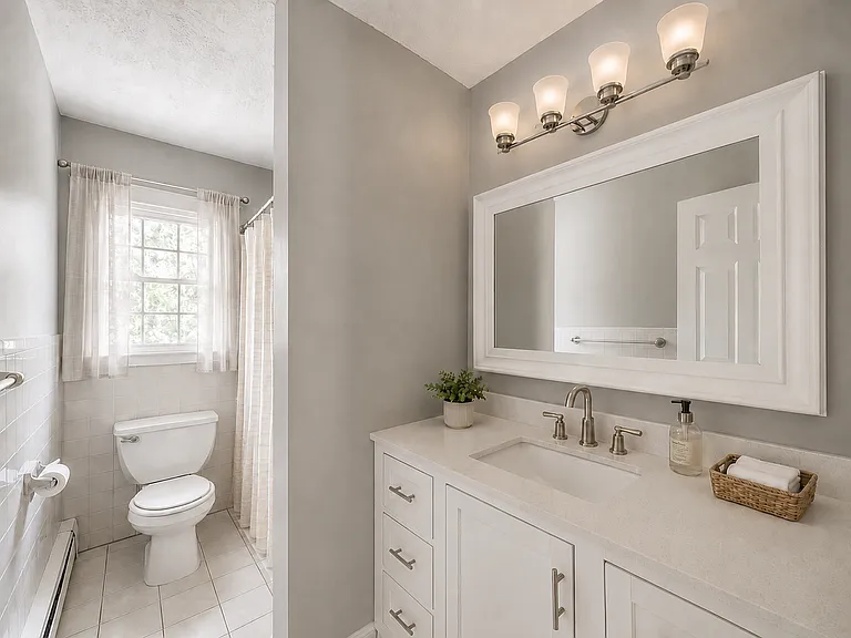 73 Velgouse Rd. — Photo 7
