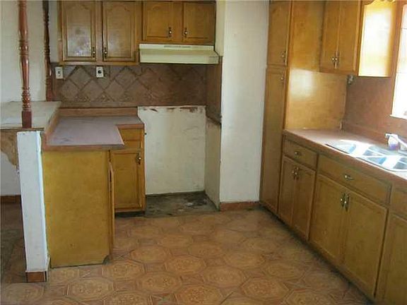 4th image of 230 Florinda Dr