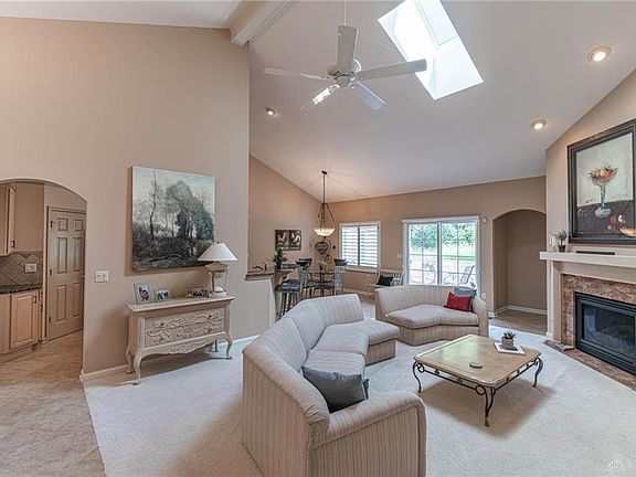 5th image of 6840 Lorien Woods Dr