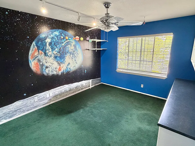 26324 Beecher Ln — Photo 17
