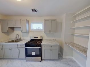 420 Delaware Ave, Albany, NY 12209