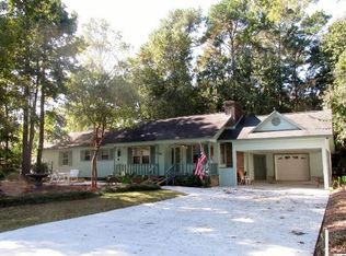 12 Cheyenne Rd, Myrtle Beach, SC 29588