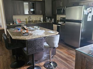 465 Braddock Rd, Markleysburg, PA 15459