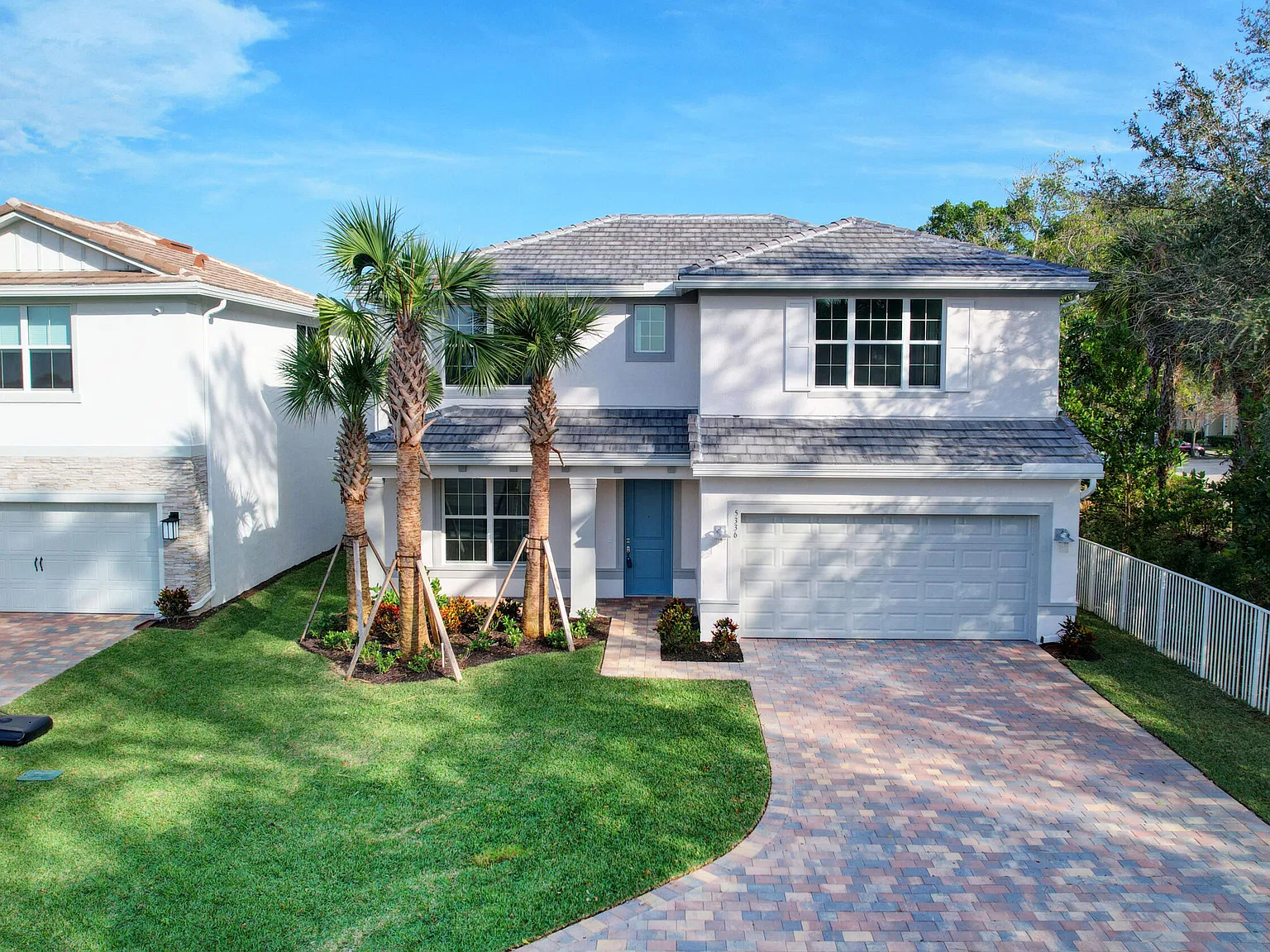 5 bed, 4.0 bath, 2930 sqft, $5,250 — Photo 1