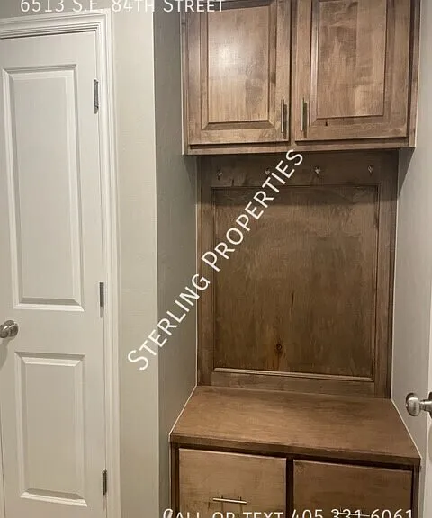6513 SE 84th St — Photo 4