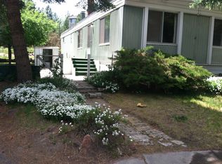 2004 Calhoun Ct, Indianapolis, IN 46203