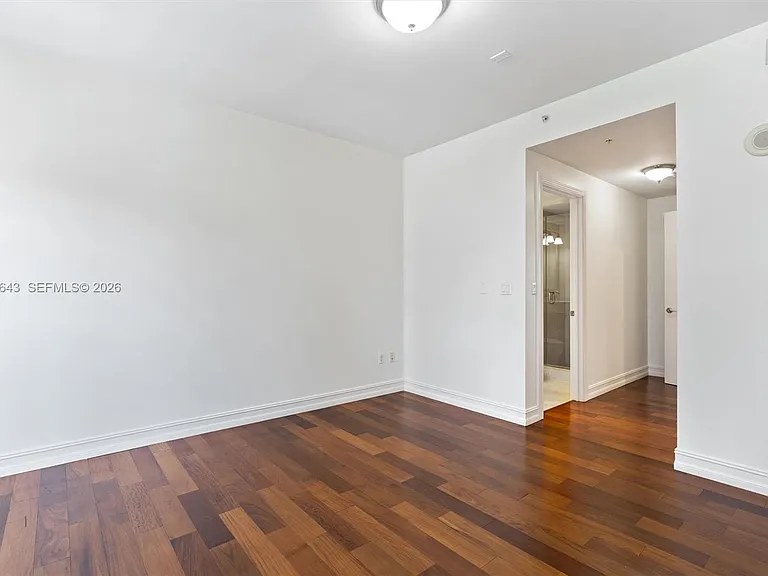 455 E Palmetto Park Rd #3 — Photo 19