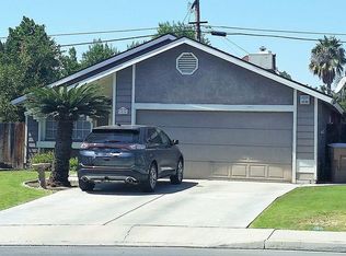 3016 Catalina Dr, Bakersfield, CA 93306