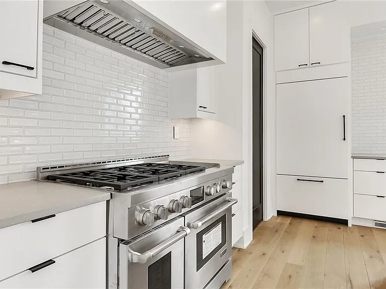 2985 Lookout Pl NE — Photo 15