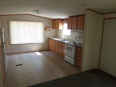 3rd image of 2511 S Illinois Ave Lot 57