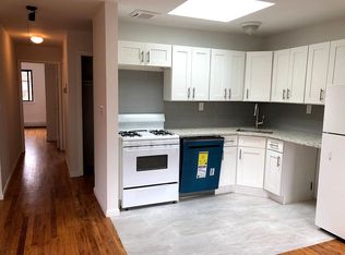 194 8th St, Brooklyn, NY 11215