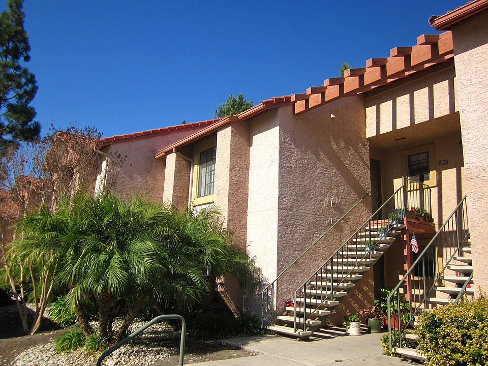 1st image of 12055 Alta Carmel Ct Unit 179